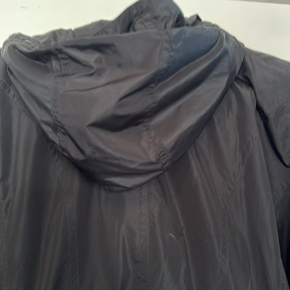 Creenstone jacket - Picture 7 of 12